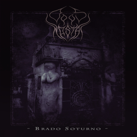 Opvs Nostri : Brado Soturno